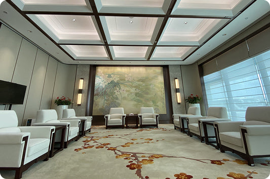 Service Price Adjustment