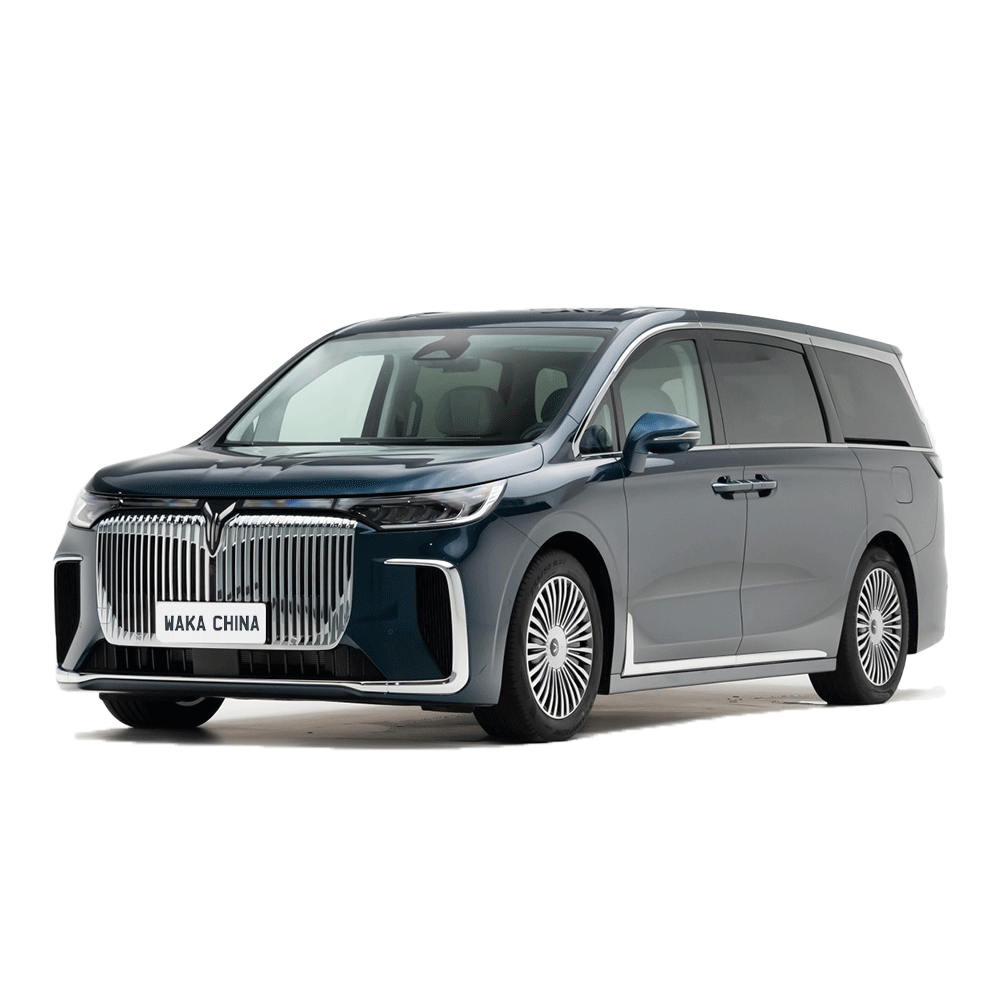Airport-Hotel Private Car Transfer