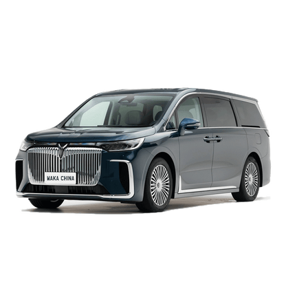 Airport-Hotel Private Car Transfer