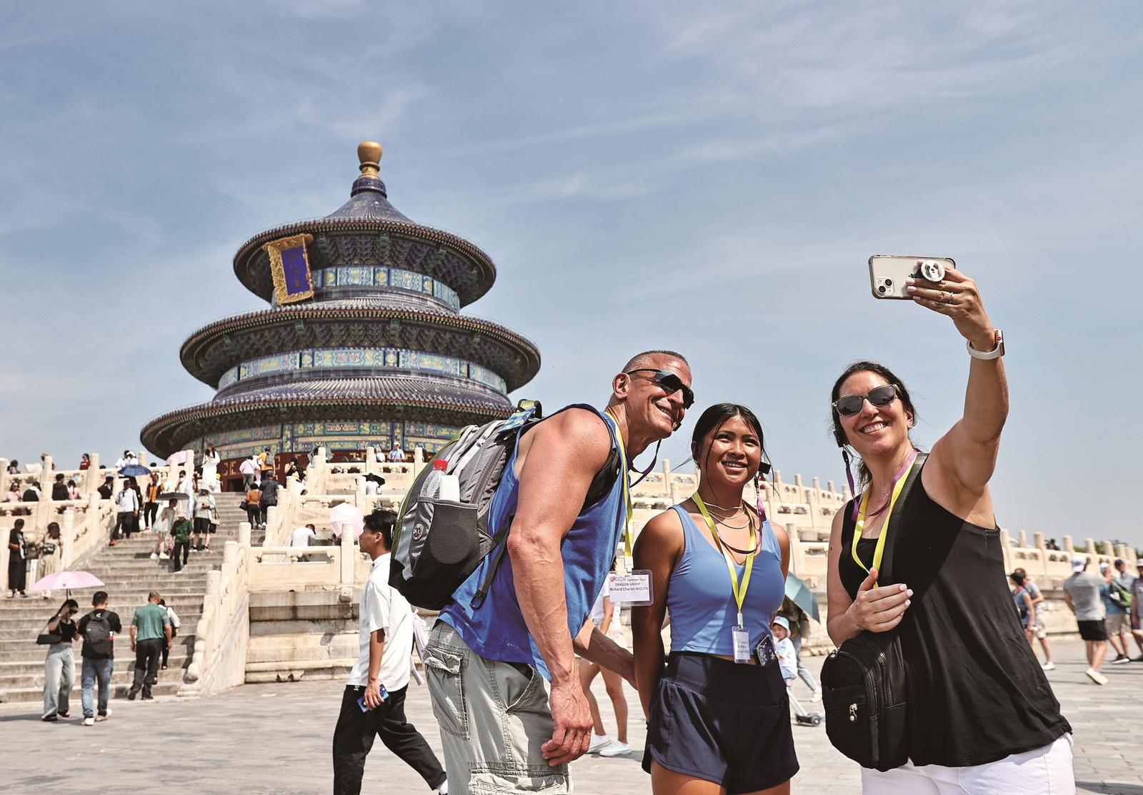 Nanchang Travel Guide with WakaChina Service - Explore Jiangxi's Dynam ...