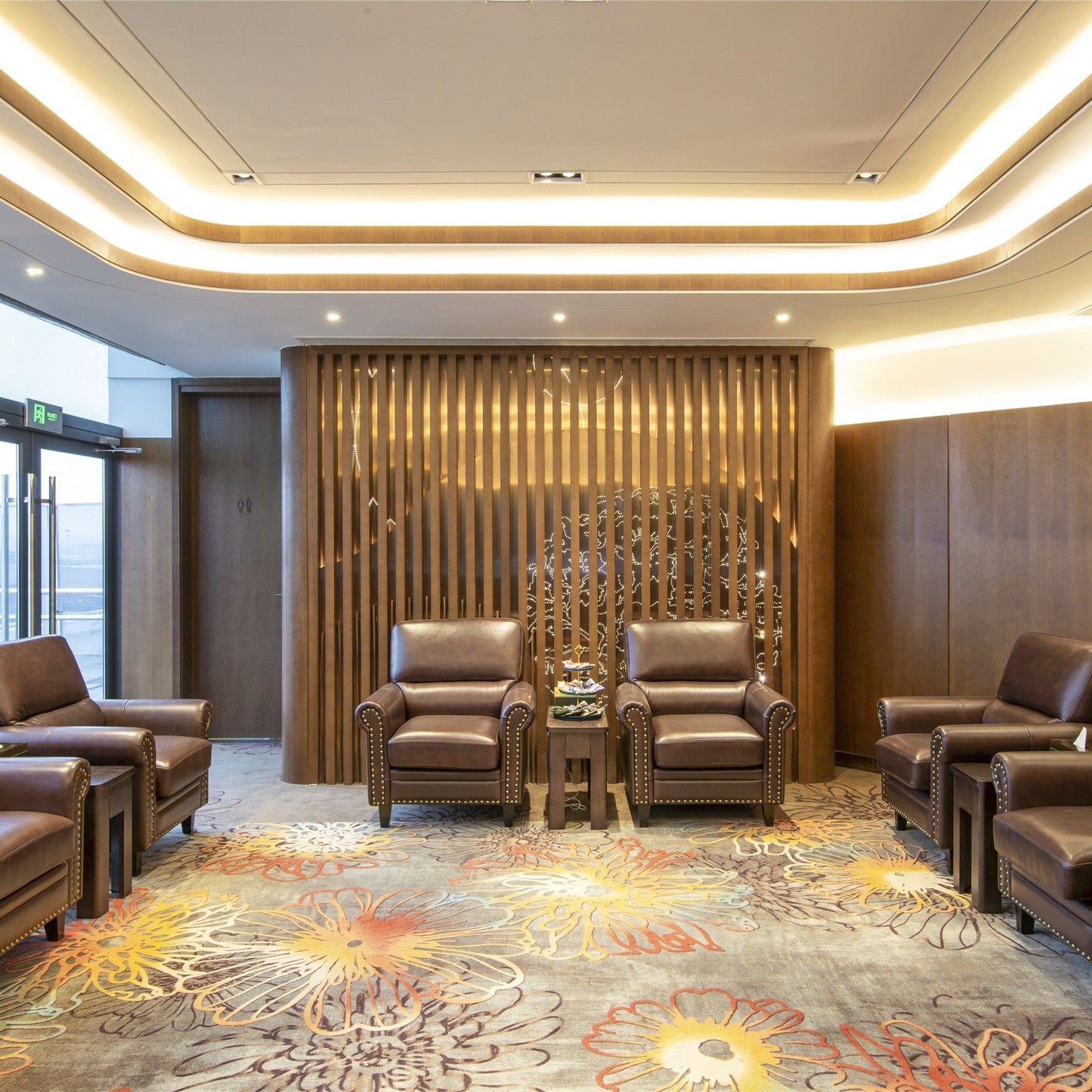 Shanghai & Beijing Airport VVIP Service